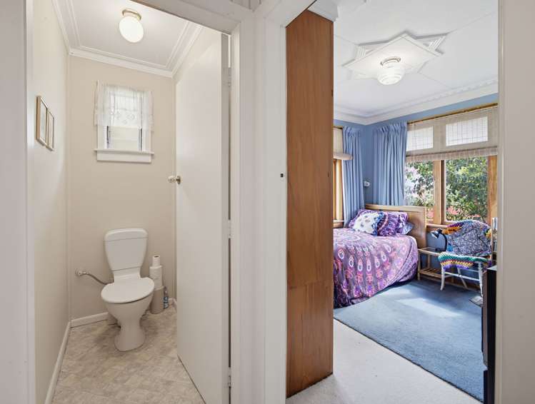 26 Warren Street Oamaru_18
