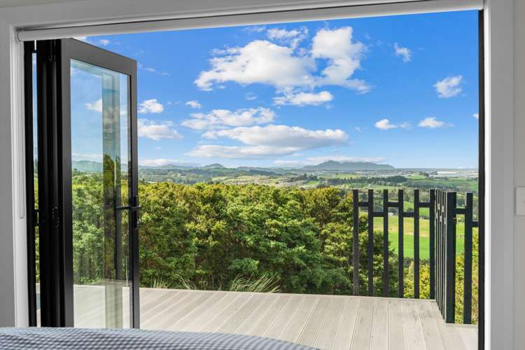 498 Cames Road Mangawhai_7