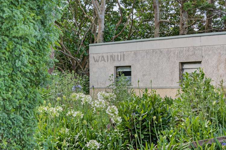 722 Awhitu Road Waiuku_37