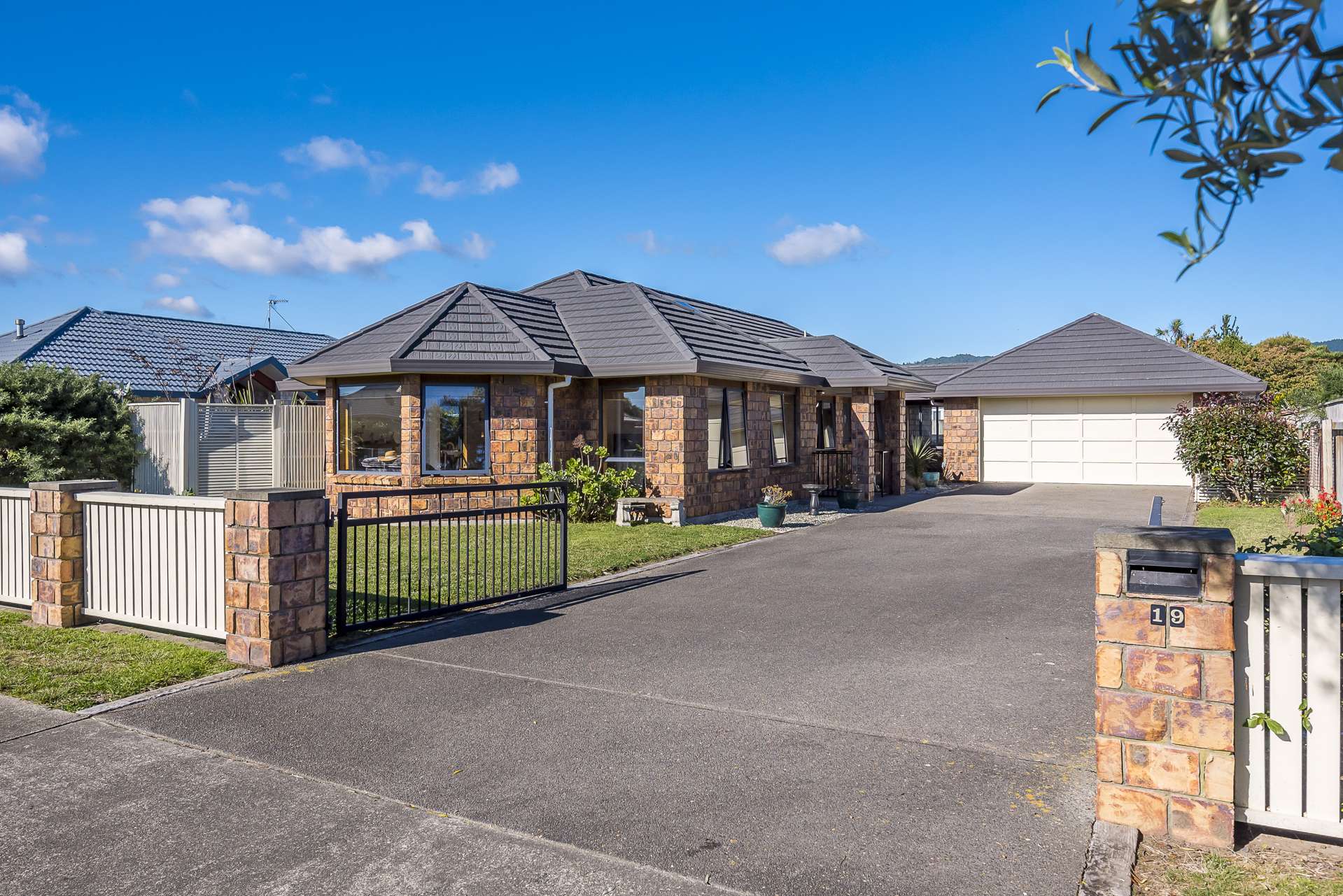 19 Holcombe Drive Paraparaumu_0