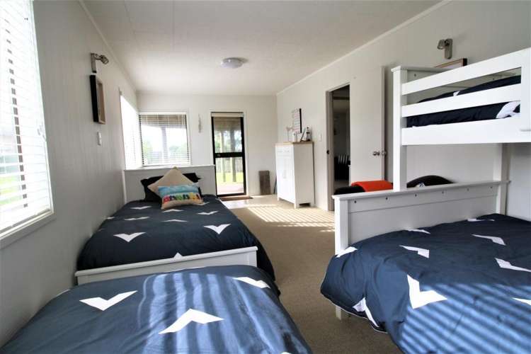 11 Kon Tiki Road Whiritoa_13