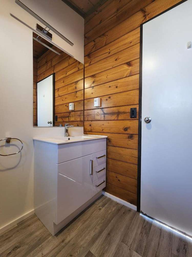 24 George Street New Plymouth Central_8