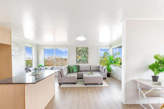 13 Cherry Tree Place Massey_1