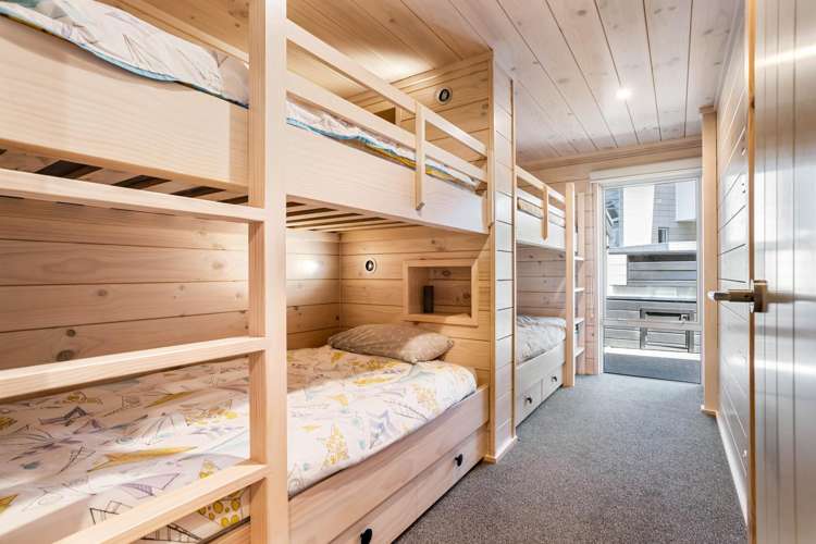 527 Waterways Parade Pauanui_31