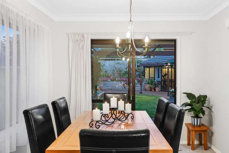 7 Majesty Place Half Moon Bay_9