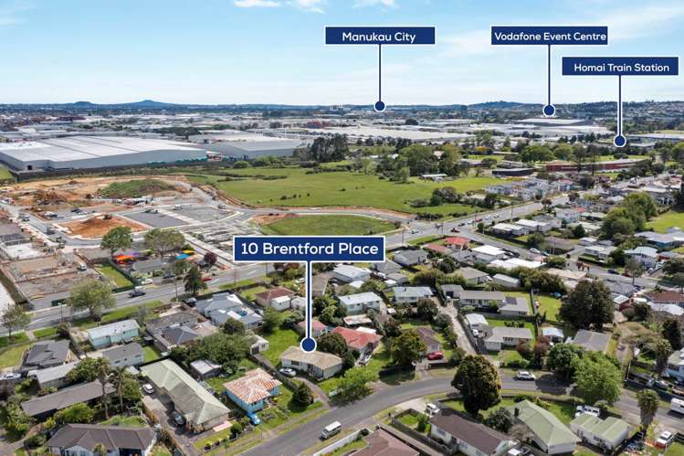 10 Brentford Place Manurewa_5