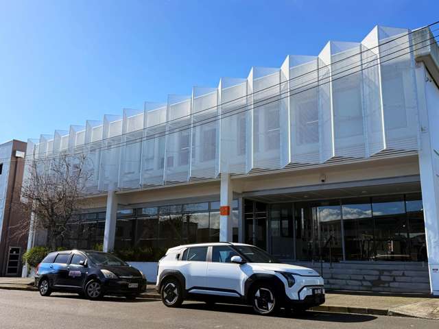 17 Maidstone Street Grey Lynn_2