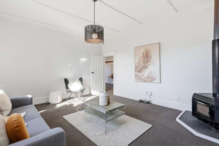 8 Corunna Street Saint Kilda_11