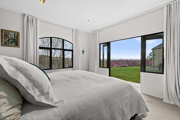 100 Kopanga Road Havelock North_15