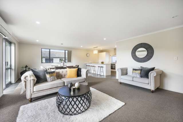 62a East Street Pukekohe_1