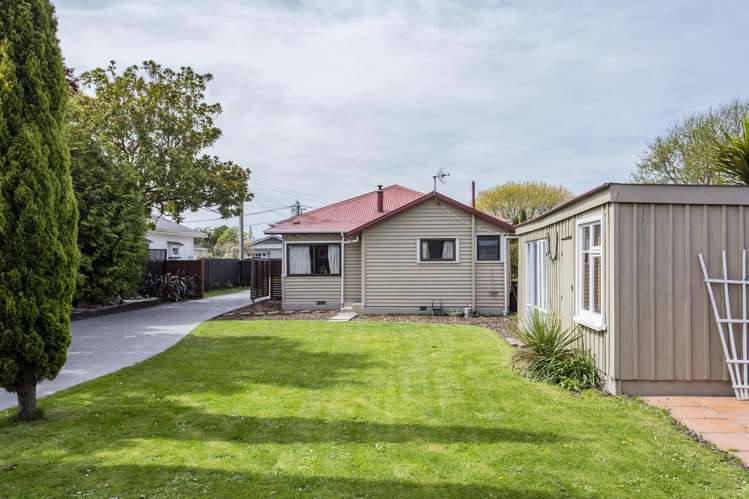 49 Carnarvon Street Linwood_11