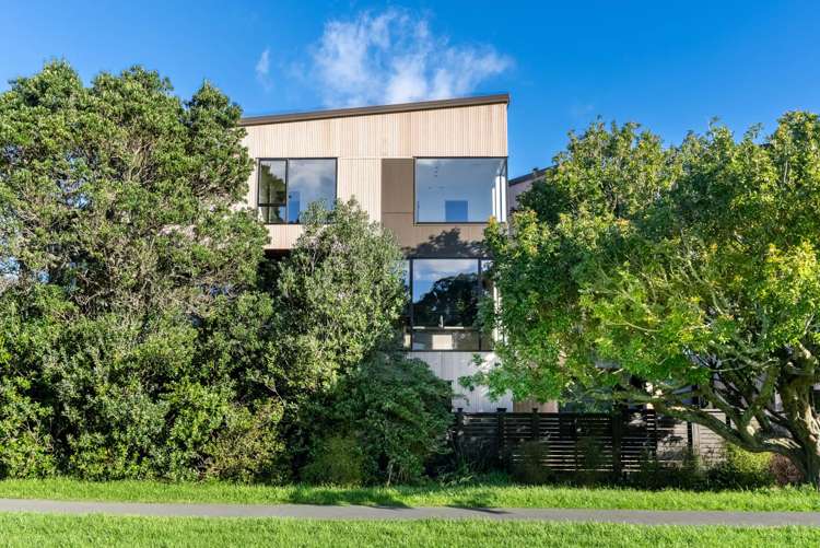 53C Regina Street_2