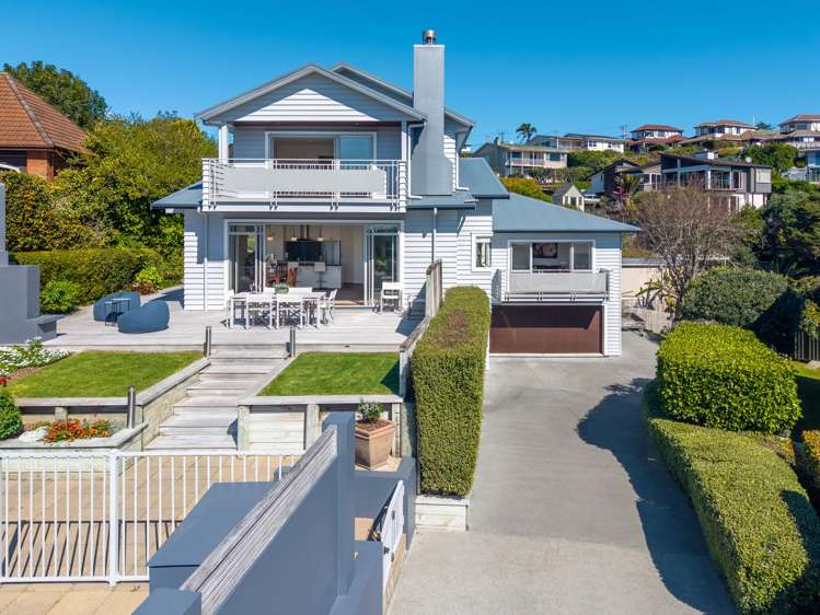 26 Copperfield Terrace Mellons Bay_31