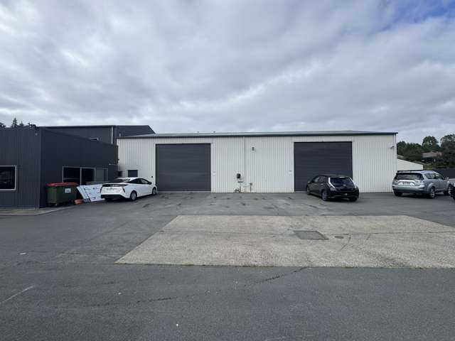 250 Kaikorai Valley Road Kaikorai Valley_4