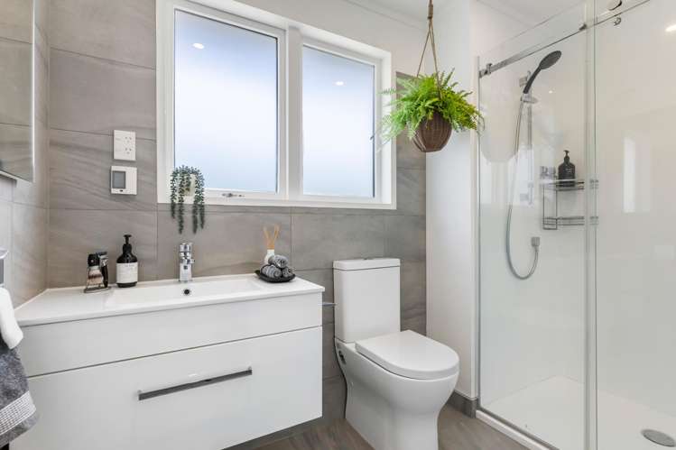 1/29 Bristol Street Trentham_10