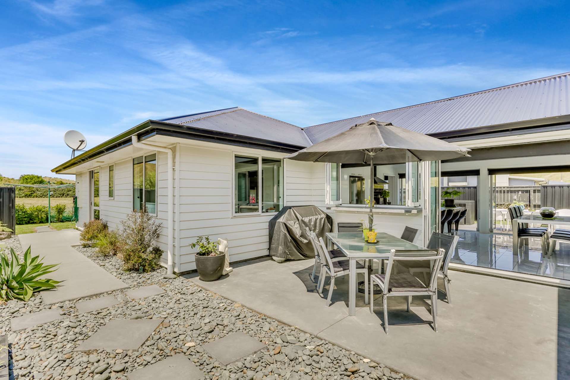 72 Hamilton Drive Wainui_0