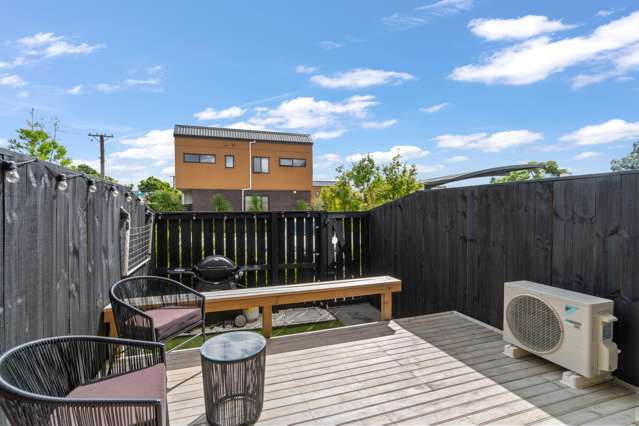 339B Panama Road Mount Wellington_3