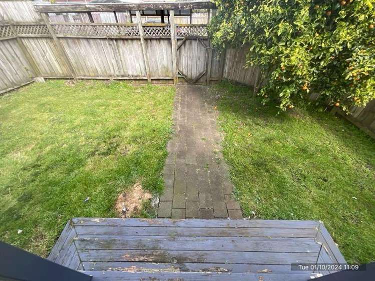 3/92 Kenderdine Rd 10695_9