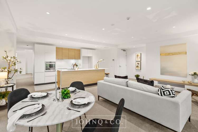 206/1 Bluegrey Avenue Stonefields_14