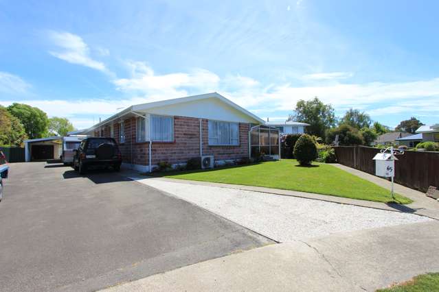 65a Leefield Street Blenheim Central_1