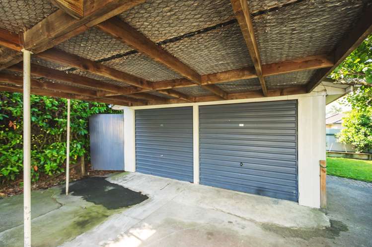 28 Nelson Street Mayfield_14