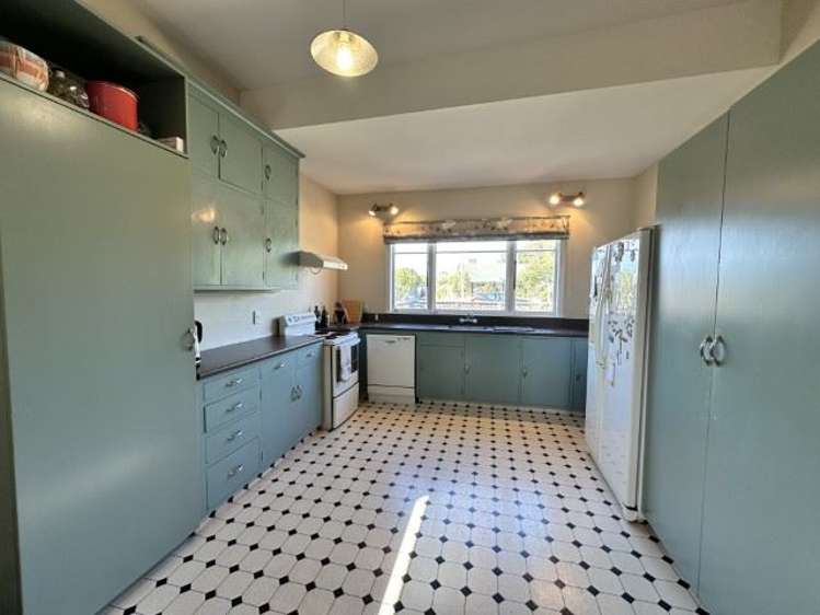 18a Leeston And Lake Road Leeston_3