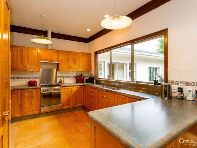 10 Karina Terrace Roslyn_5