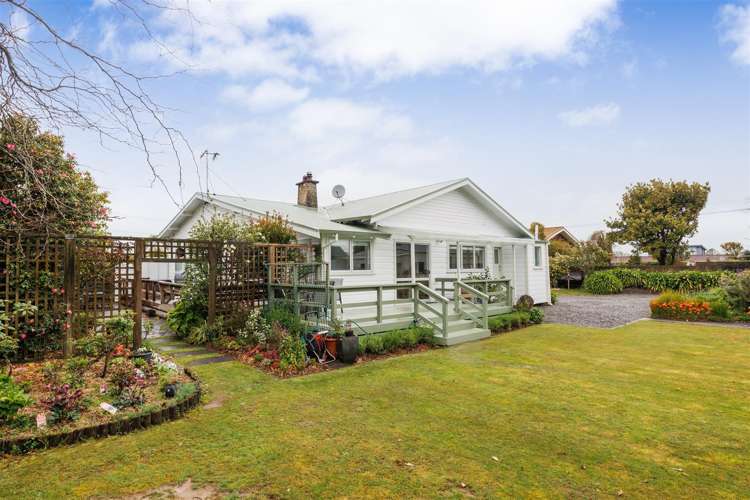 68 Skerman Street Marton_45