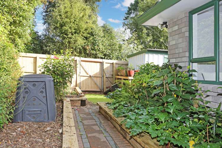 66 Elsie Drive Waiuku_21