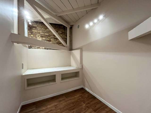 98-100 Jervois Road Herne Bay_3