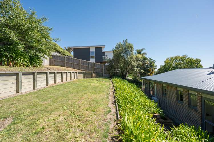 11 Greenwood Place Richmond_17