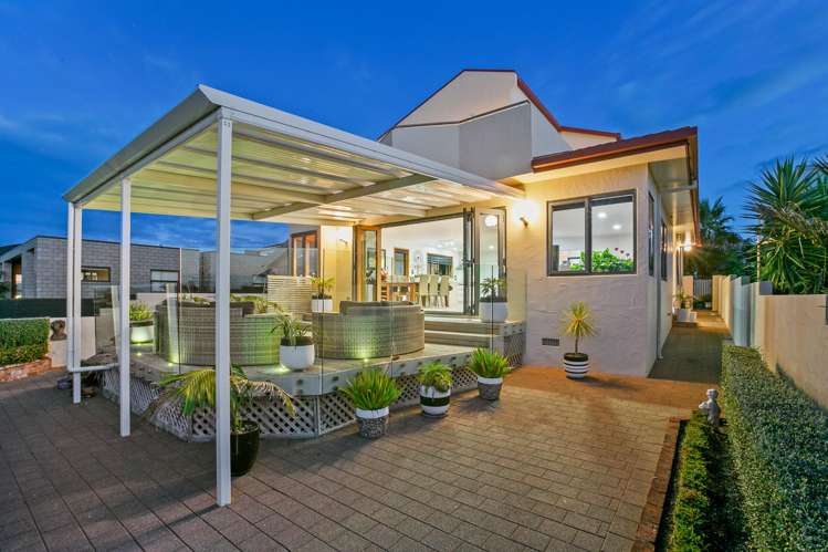 46 Whiteley Street Moturoa_37