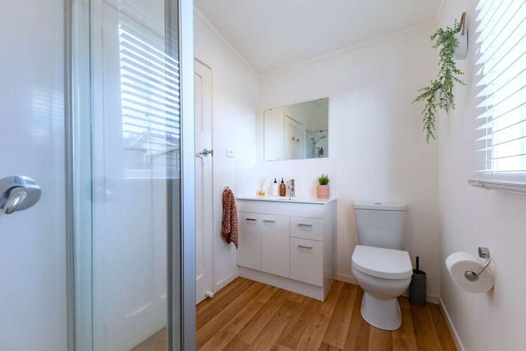 1/53 Heretaunga Avenue Onehunga_13