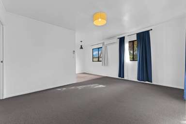 64A East Street_3