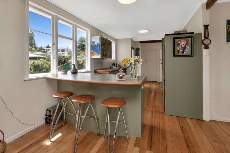 9 Ashley Avenue Raumanga_10