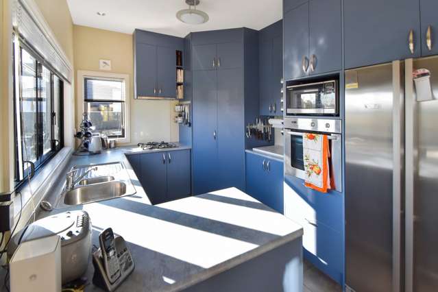 5 Penstock Place Twizel_4