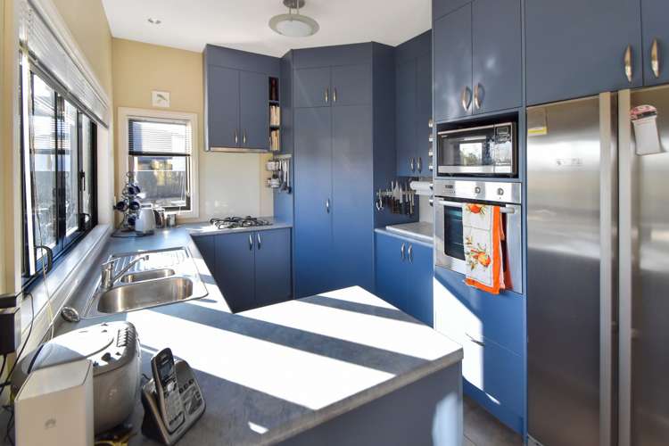 5 Penstock Place Twizel_4