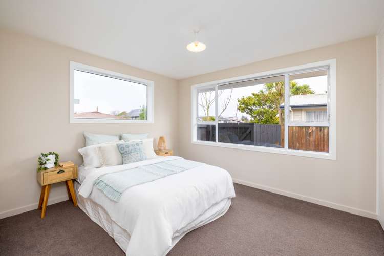 47 Woolley Street Avondale_8