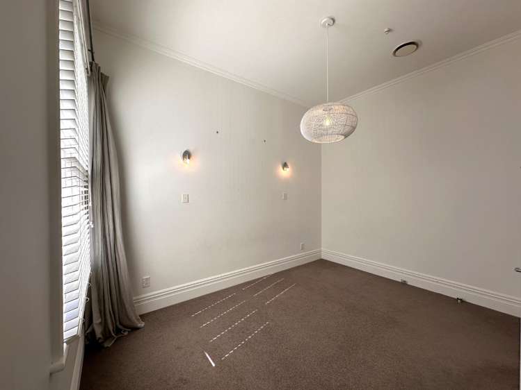 50 Marine Parade Herne Bay_15