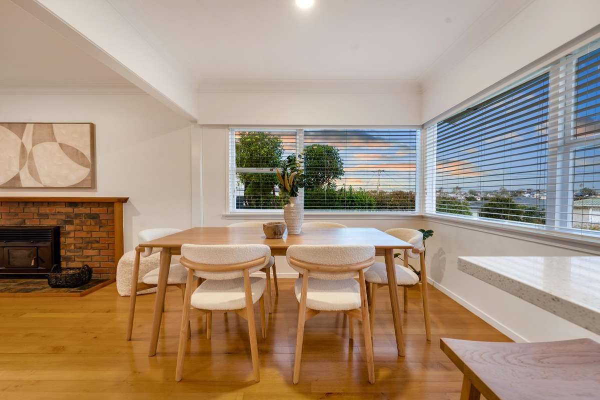 6 Kennedy Avenue_4
