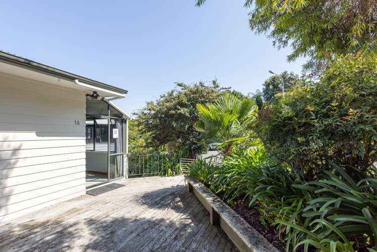 1a Harvey Road Bluff Hill_9