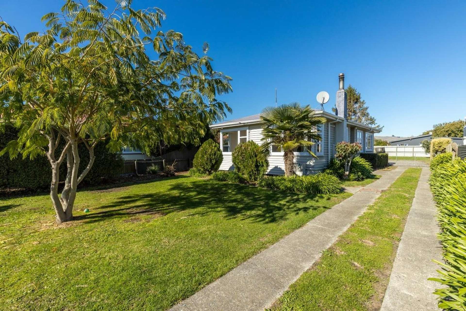 42 Budge Street Riversdale_0