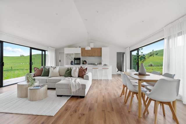 437 Pinfold Road Woodville_2