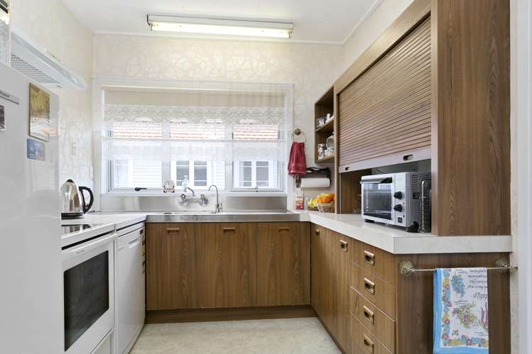 6 Dawson Street Matamata_7