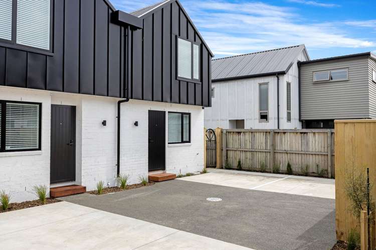 4/97 Sherborne Street Saint Albans_13