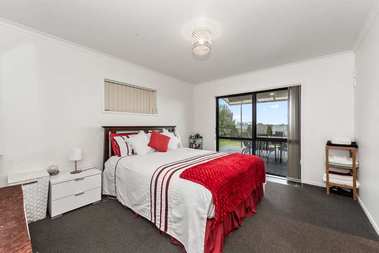 10 Raddington Way Huntington_15