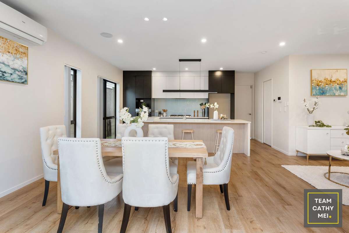 2 Creswell Lane_4