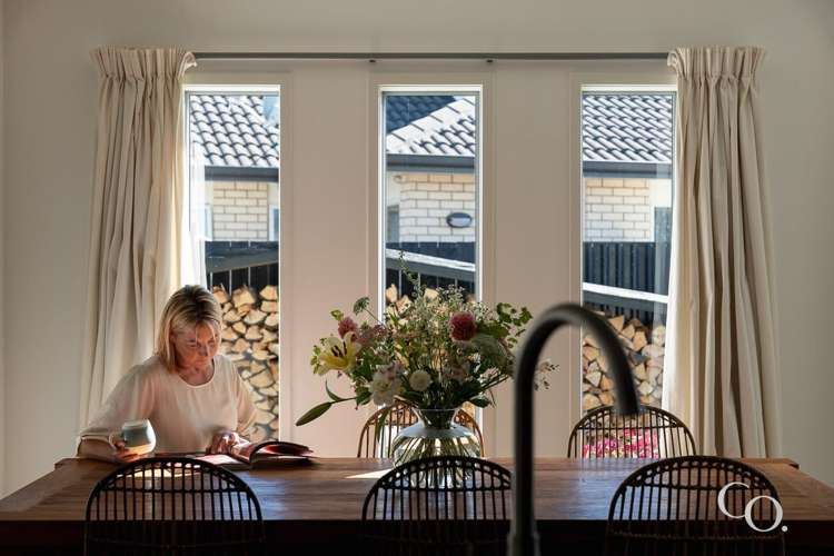 54 Aranui Drive Papamoa_4