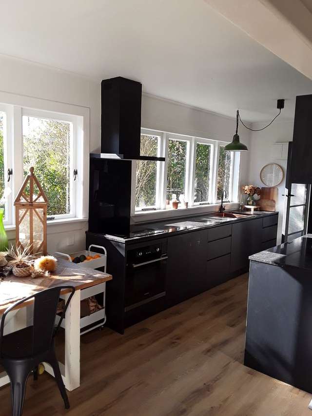 1/22 Neptune Avenue Beach Haven_2