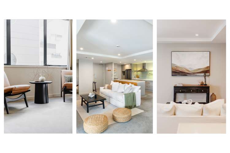 303/17 Quay Street Whakatane_11